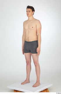 Brett standing underwear whole body 0041.jpg